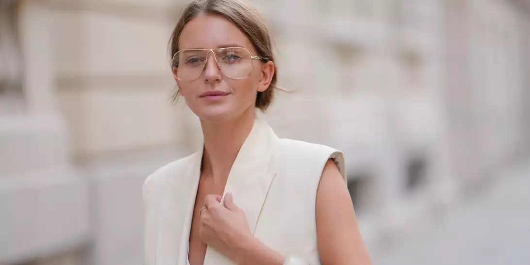 Θέλετε μακριές και πυκνές βλεφαρίδες; Αυτό είναι το φυσικό "lash care routine" που θα λατρέψετε