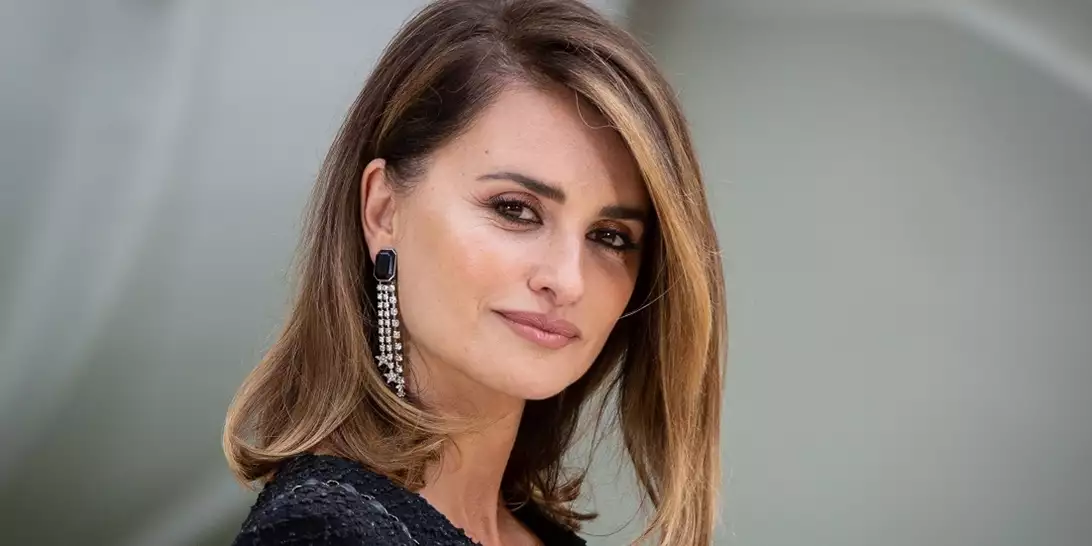 Μετά τα 50 | Τα 5 πιο συχνά λάθη με την κρέμα προσώπου