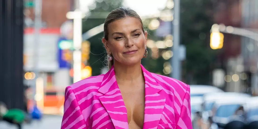 Το beauty must-have που θα σας κάνει να δείχνετε τουλάχιστον 10 χρόνια νεότερη