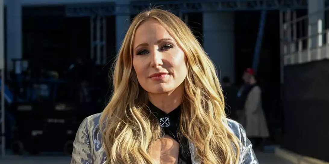 Η λαμπερή τελετή των Golden Globes 2025 | Όλα όσα πρέπει να γνωρίζετε