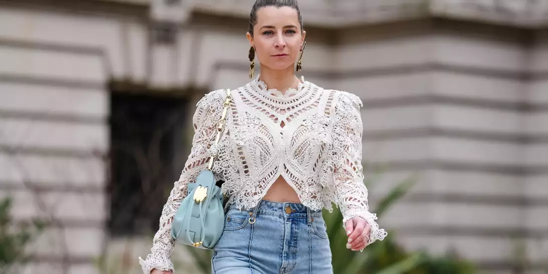 Οι τσάντες που πρέπει να κρατήσετε αυτό το καλοκαίρι