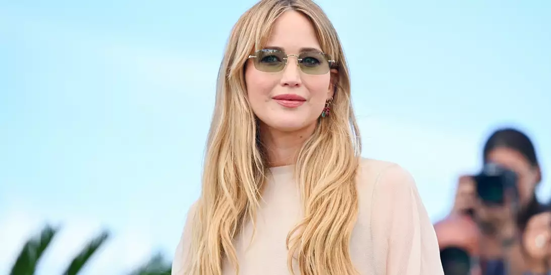 6 πρακτικά αντηλιακά sticks για διαρκή προστασία της επιδερμίδας σας