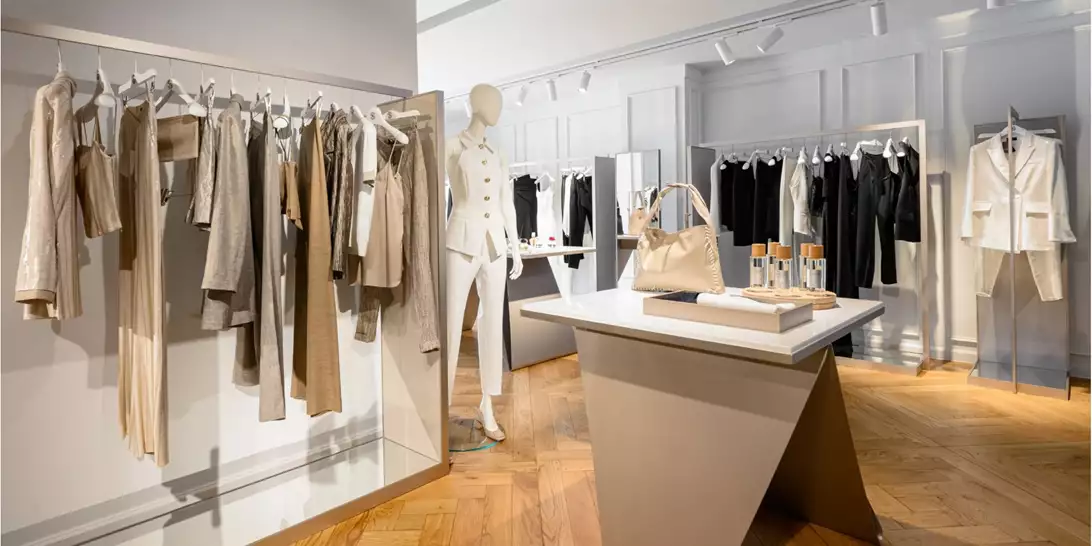 Vakko, η κουλτούρα της γνήσιας πολυτέλειας