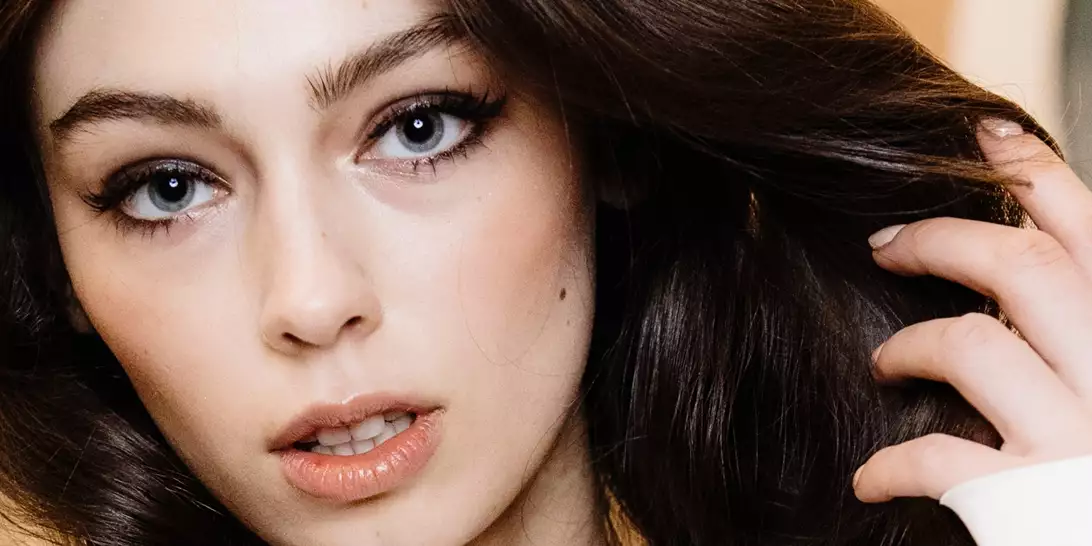 Ρυτίδες στο Πόδι της Χήνας | Πώς θα τις αντιμετωπίσετε αποτελεσματικά δίχως κόπο