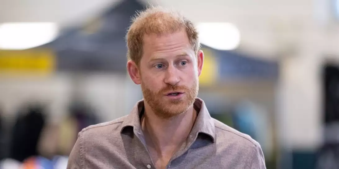 Πρίγκιπας Harry | Πήγε για θαλάσσιο σκι με τον γιο του, Archie