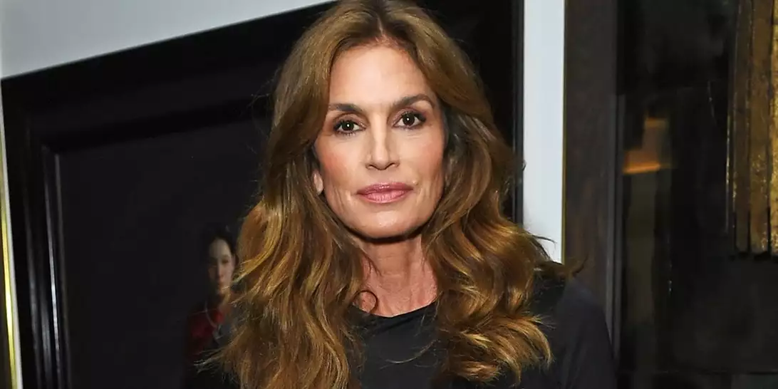 Always Chic | 5 "αντιγηραντικά" χρώματα μαλλιών που δεν θα φύγουν ποτέ από τη μόδα