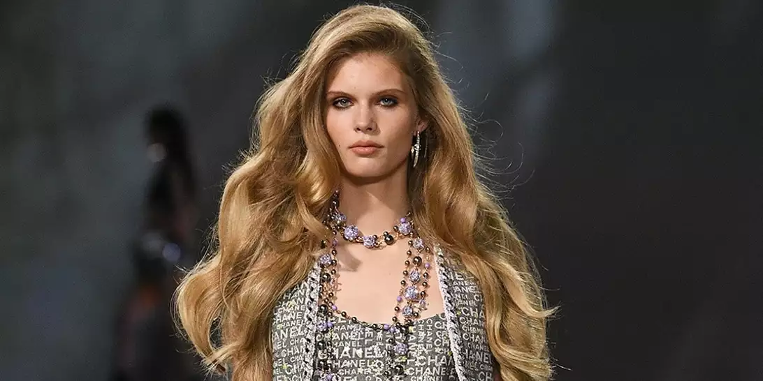 Runway Report | Οι πιο ενδιαφέρουσες τάσεις μαλλιών του 2024