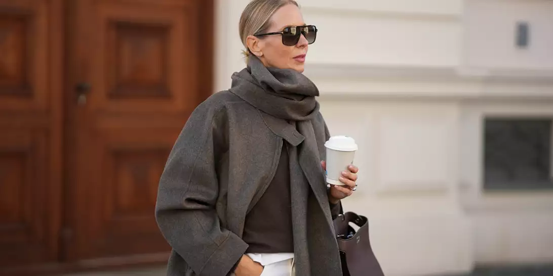 15 συμβουλές ομορφιάς που κάθε γυναίκα αξίζει να εφαρμόζει μετά τα 40