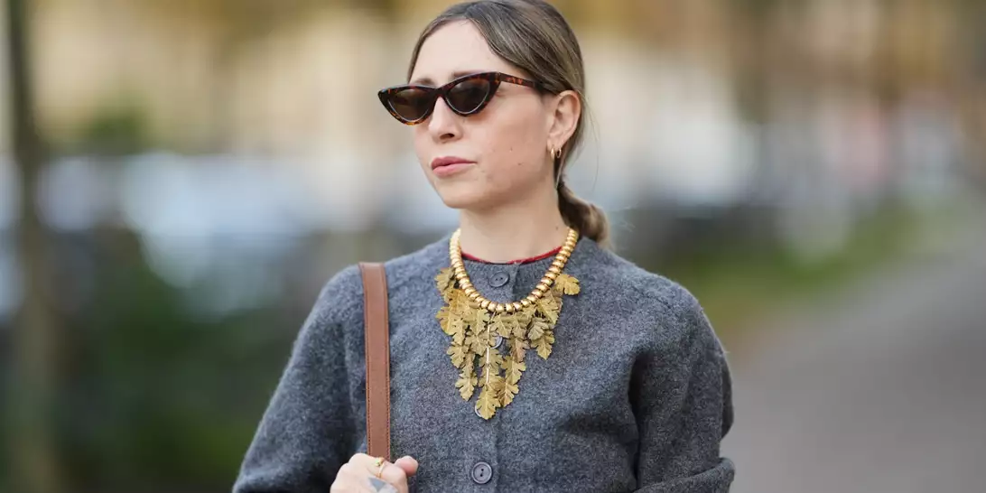 Οι beauty αγορές που αξίζει να κάνετε στη Black Friday αν είστε άνω των 40 ετών