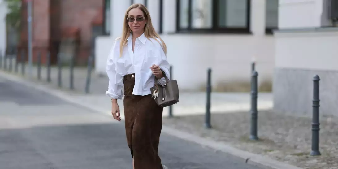 Holistic Beauty | 5 τρόποι για να "χτίσετε" μια ολιστική ρουτίνα ομορφιάς