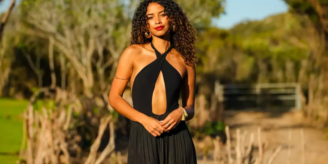 Τα πιο chic μαγιό του καλοκαιριού έχουν αυτό το σχέδιο