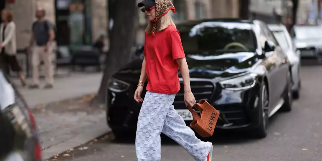 Μετά τα 40 το περπάτημα δεν αρκεί | Η άσκηση που βοηθά να παραμείνετε σε φόρμα, σύμφωνα με καρδιολόγο