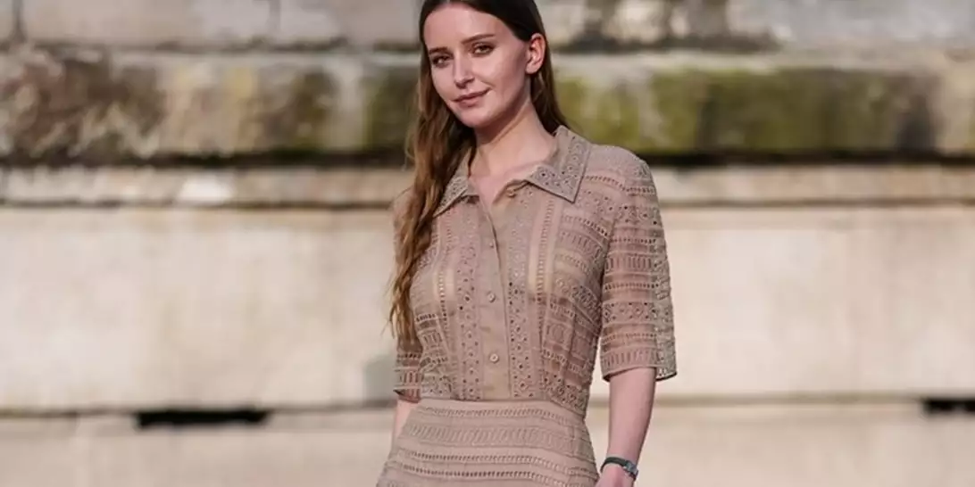 Η επιστήμη λέει | Tο φως της μέρας είναι το καλύτερο beauty φίλτρο