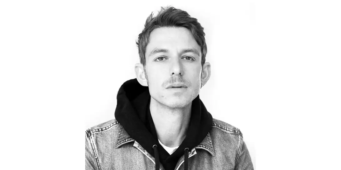 Ο Nicolas Di Felice του Courrèges είναι ο επόμενος guest designer του JPG