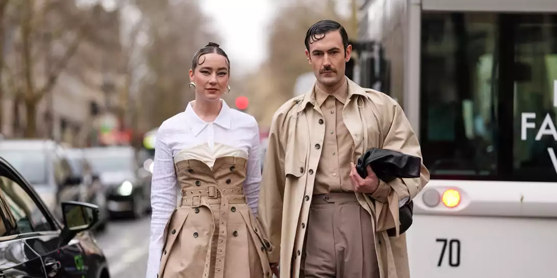 Scent of a Man | Τα πολυτελή ανδρικά αρώματα που θα δωρίσετε τα Χριστούγεννα