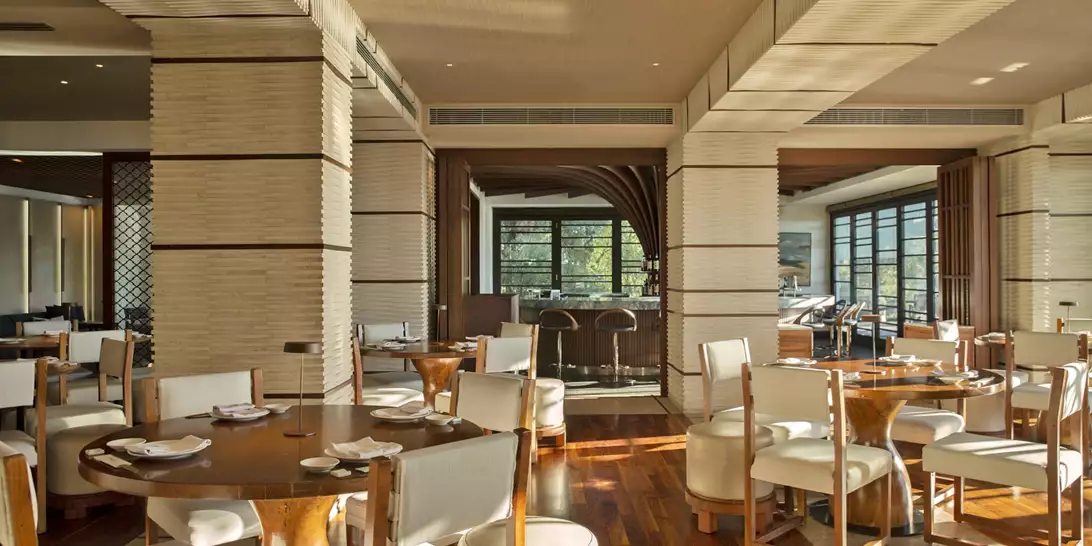 Eat Chic | 5+1 γαστρονομικά νέα από τον χάρτη της Αθήνας (κι όχι μόνο)