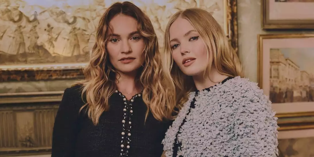 Οι celebrities που παρευρέθηκαν στο 25ο Pre-BAFTA πάρτι των Charles Finch και Chanel