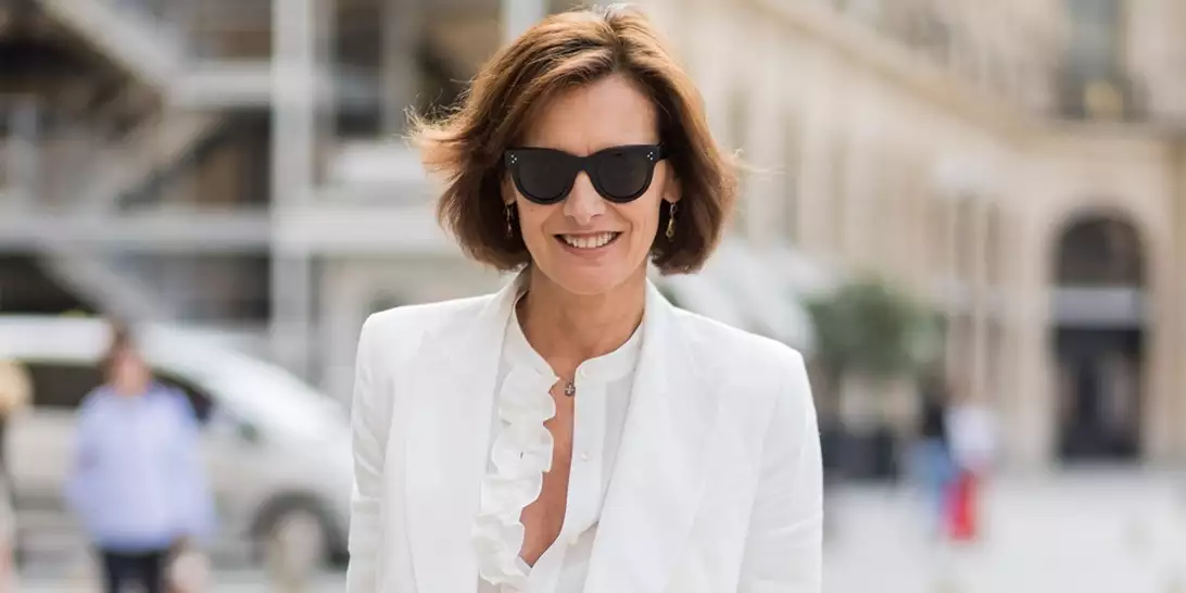 Τα καλύτερα συμπληρώματα διατροφής για την εμμηνόπαυση