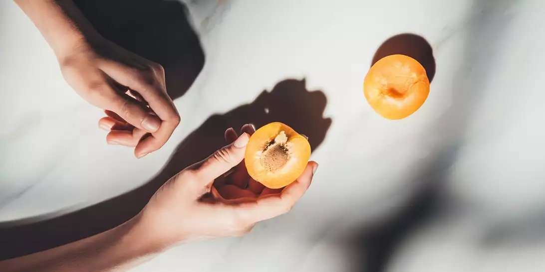 Οι καλύτερες και οι χειρότερες τροφές για την εμμηνόπαυση