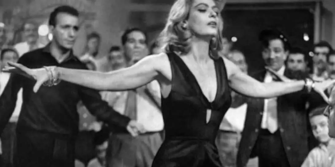 Οι 12 ιστορικότερες στιγμές του Φεστιβάλ των Καννών