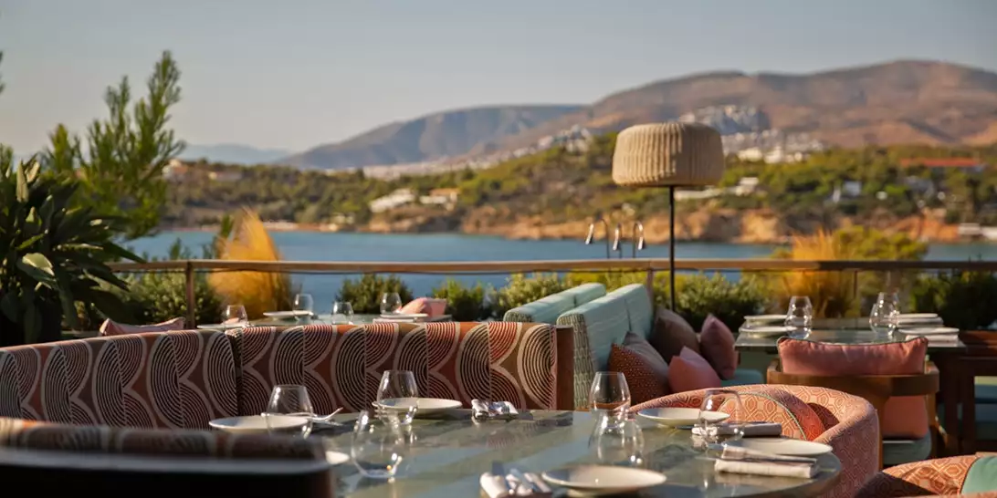 Eat Chic | 5+1 νέα από τον γαστρονομικό χάρτη της πόλης