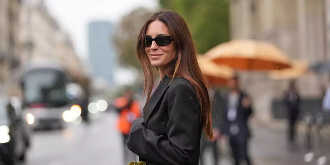 Φάκελος Λιπαρά Μαλλιά | Τα πιο συχνά λάθη που κάνετε στην καθημερινότητά σας