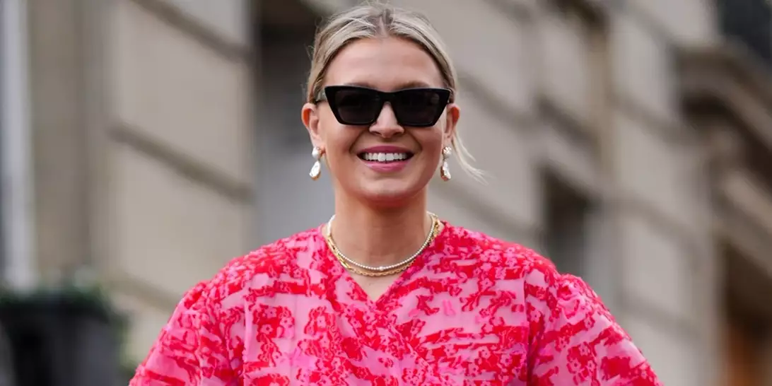 Sweet Scents | 7 νέα λανσαρίσματα για τους λάτρεις των γλυκών αρωμάτων