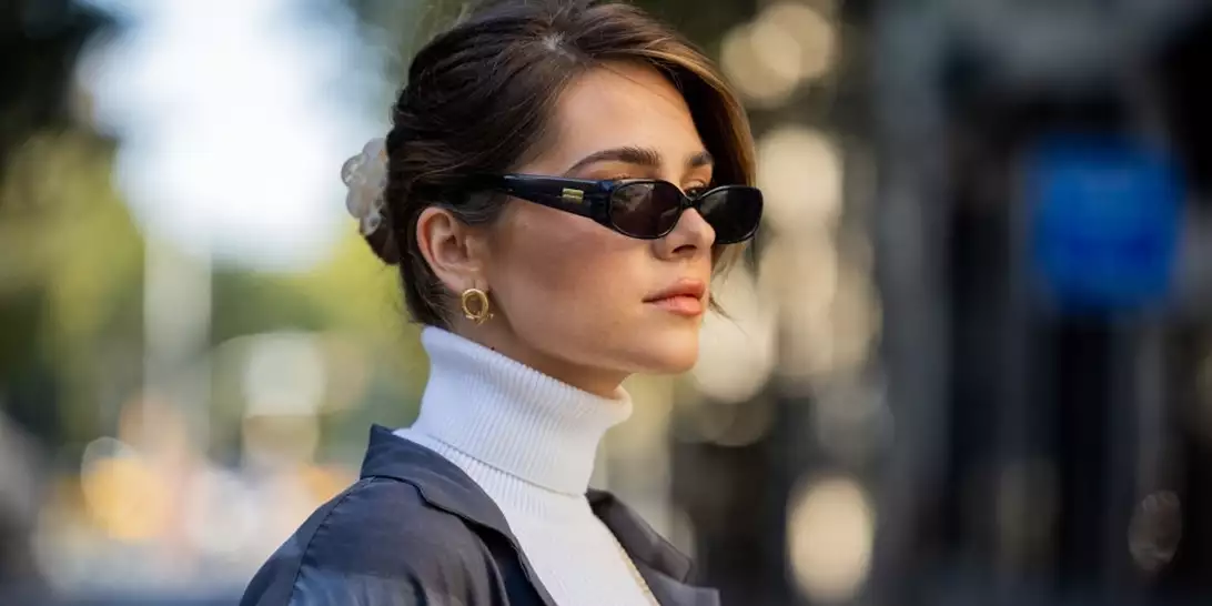 Colour & Comfort | 7+1 ενυδατικά κραγιόν που είναι πιο "άνετα" κι από balms πάνω στα χείλη