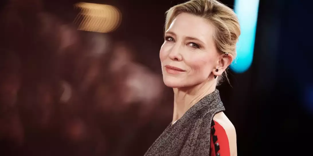 Fabulous at menopause | Πώς αλλάζει η διατροφή για απώλεια λίπους στην εμμηνόπαυση ή μετά τα 50