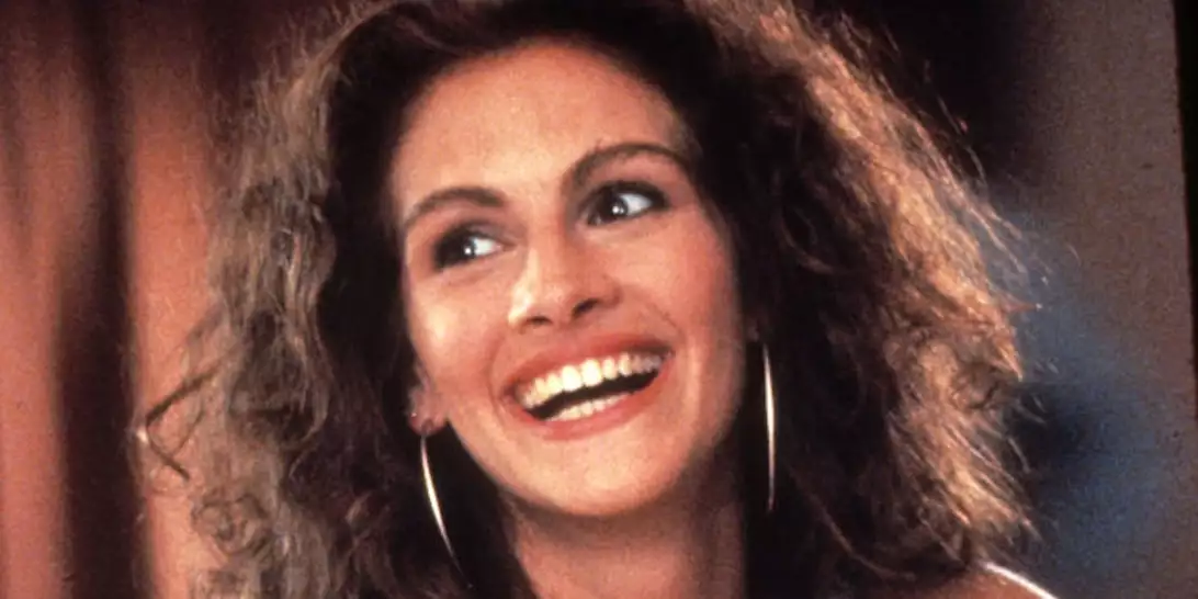 Πώς θα ήταν η Pretty Woman του 2025; Η ανιψιά της Julia Roberts δίνει την απάντηση