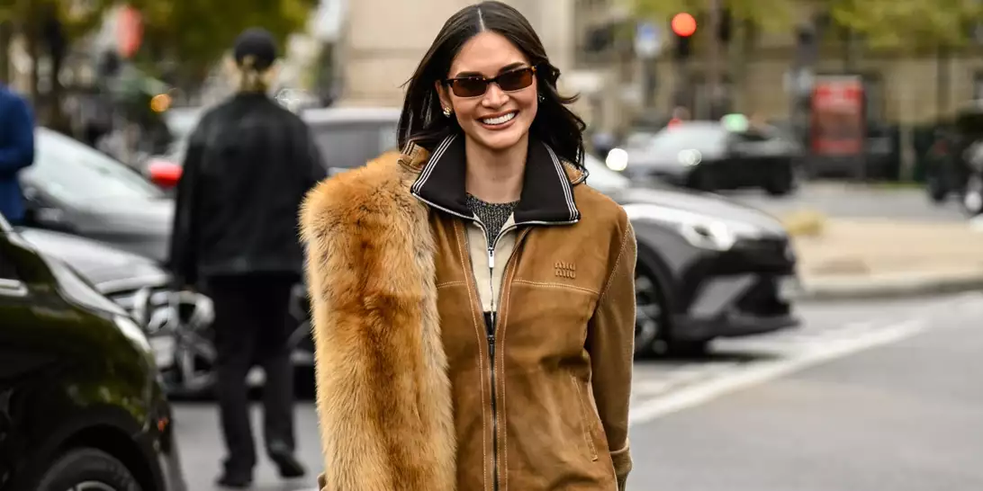 Τρία σύγχρονα κουρέματα που θα ορίσουν τις τάσεις του 2026