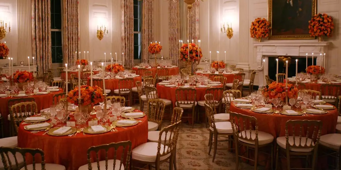 Αυτό το πιάτο αντίκα επιστρέφει μετά από έναν αιώνα! Μπορεί να φτάσει και τα 150 ευρώ