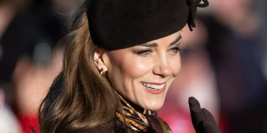 Kate Middleton & Πρίγκιπας William | Ετοιμάζονται να γιορτάσουν μια ιδιαίτερη περίσταση τον επόμενο μήνα