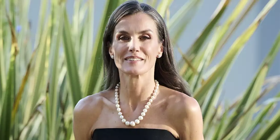 Βασίλισσα Letizia | Ο προσωπικός της trainer αποκαλύπτει τa 3 μυστικά της λεπτής σιλουέτας της