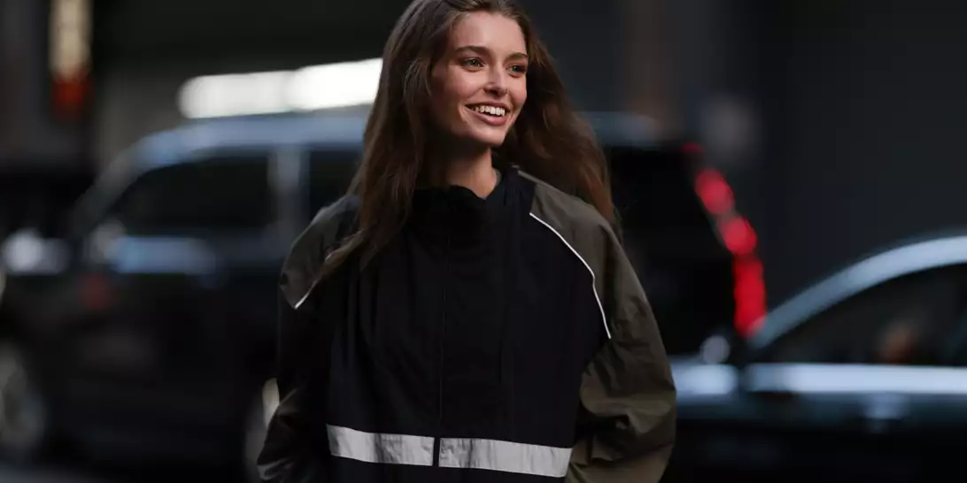 DIY Face Mist | Το πιο γρήγορο trick για δροσιά και λάμψη μετά το γυμναστήριο