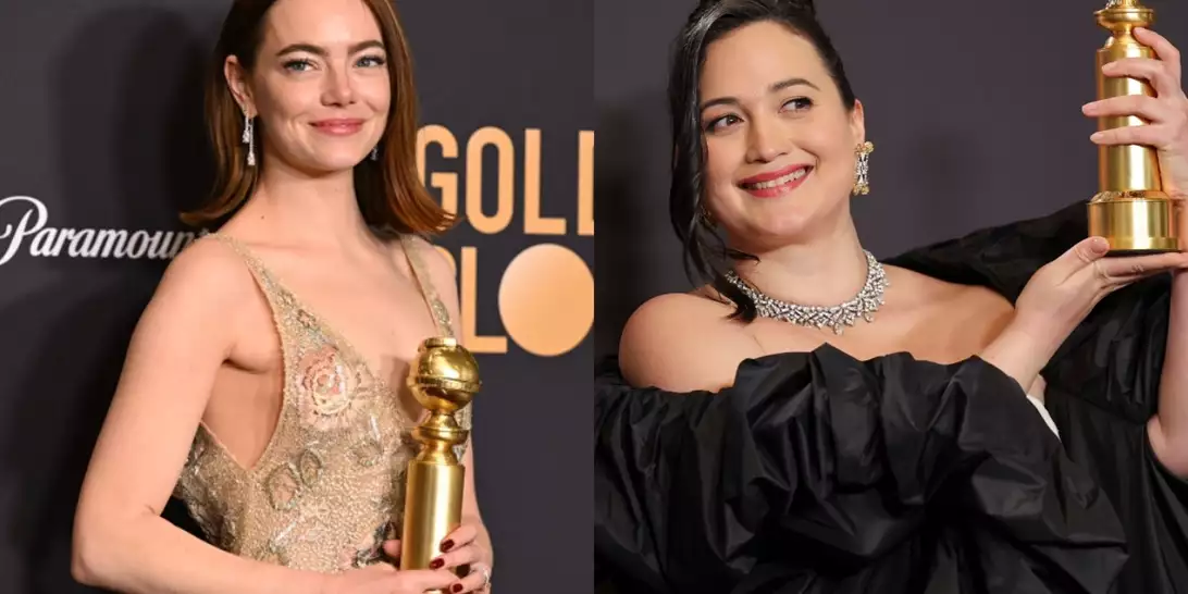Oscars 2024 | Emma Stone ή Lily Gladstone - Ποια θα κερδίσει το Όσκαρ Α' Γυναικείου Ρόλου