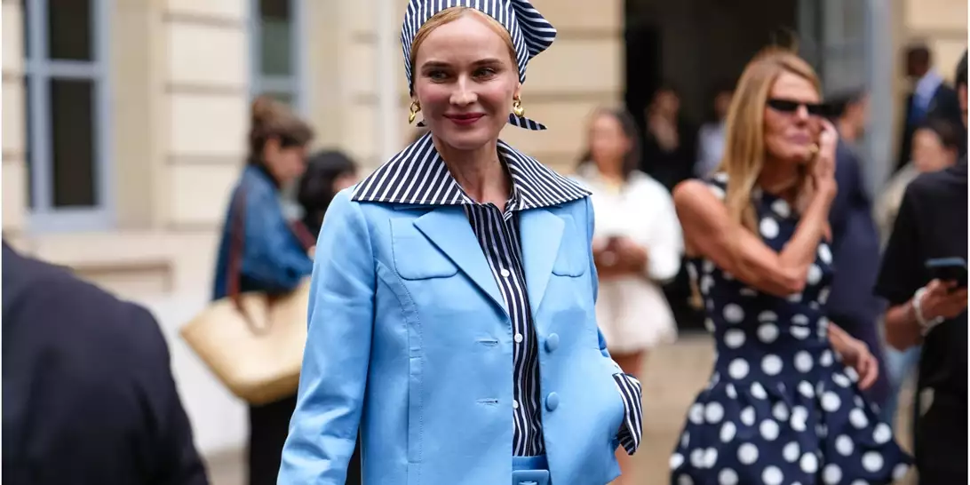 Smart Shopping | 10 κομμάτια που μπορείτε να αποκτήσετε τώρα στις εκπτώσεις και να φορέσετε το φθινόπωρο