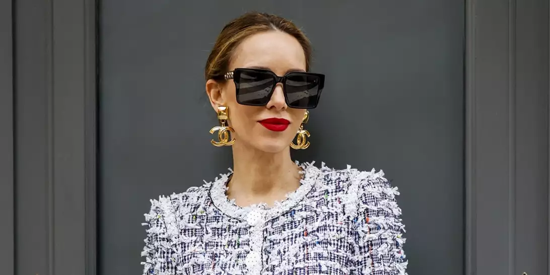 Τα ωραιότερα κόκκινα κραγιόν για γυναίκες άνω των 50