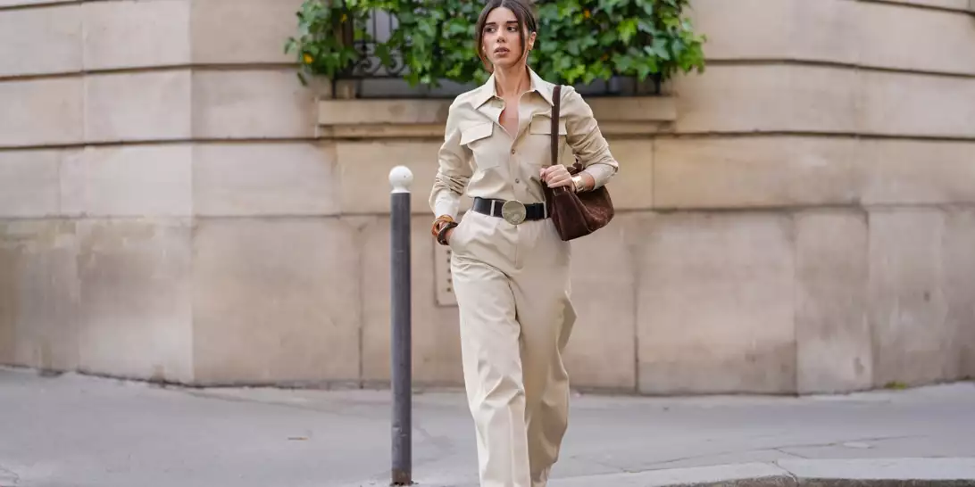 Τα πιο ωραία πουκάμισα για να φορέσετε το καλοκαίρι