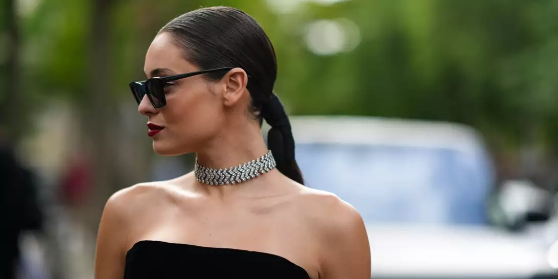 12 πολυτελή sets προϊόντων για τα μαλλιά που θα προσφέρετε τα Χριστούγεννα