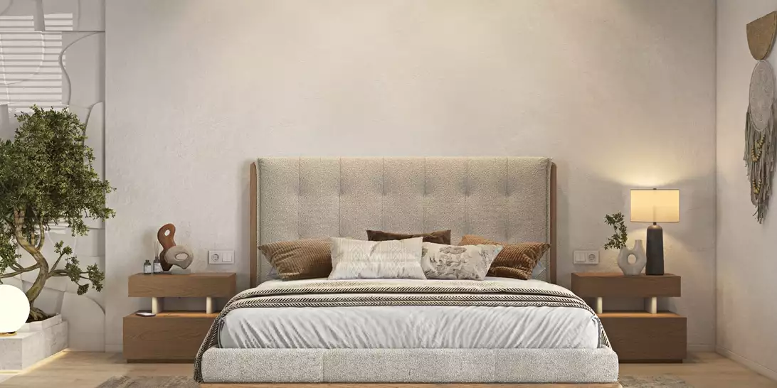 Σχεδιάζοντας το μέλλον με υψηλή αισθητική