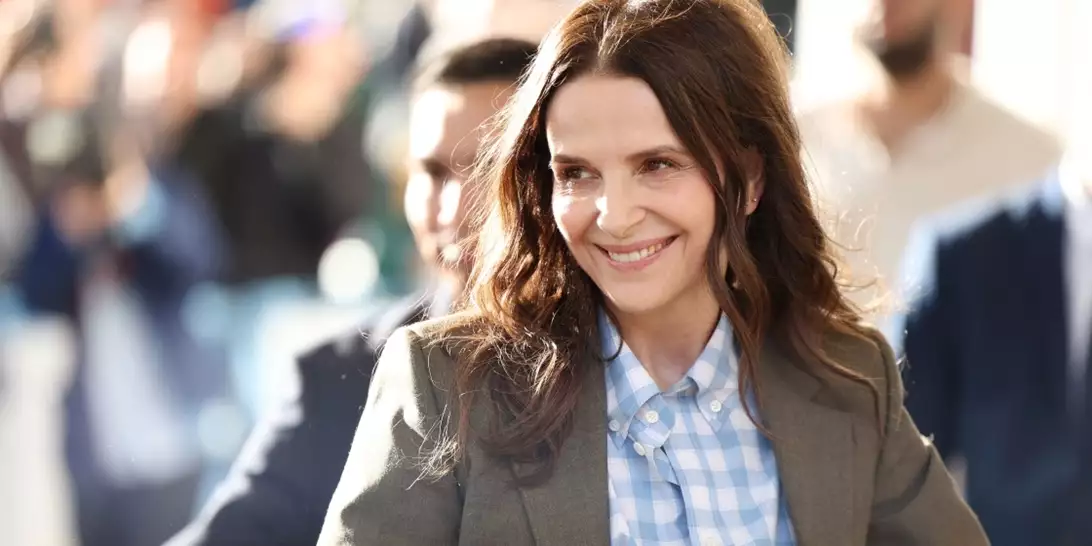 Φεστιβάλ Καννών | 5 πράγματα που θα συζητηθούν από την 78η διοργάνωση