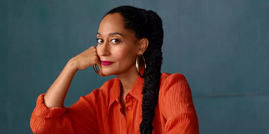 10 celebrities που έχουν μιλήσει χωρίς ταμπού για το γκριζάρισμα των μαλλιών τους