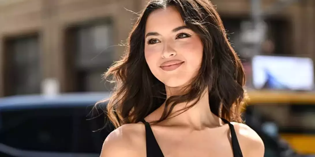 Ξυπνήστε Πιο Νέα | Η ανέξοδη beauty συνήθεια που μειώνει το οίδημα και συσφίγγει τους πόρους στο πρόσωπο