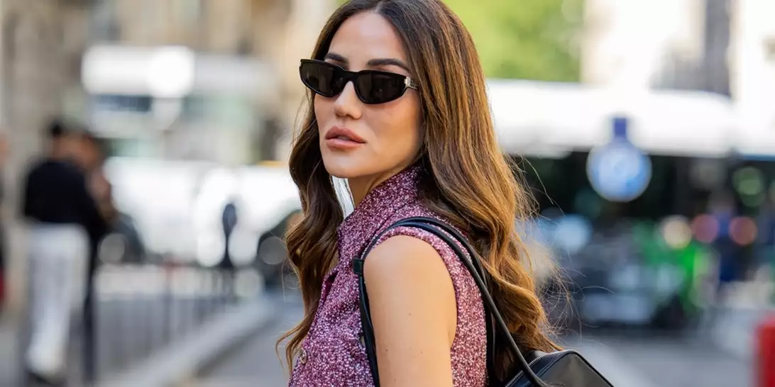 Τα καλύτερα σαμπουάν κατά του φριζαρίσματος για πιο λεία και λαμπερά μαλλιά