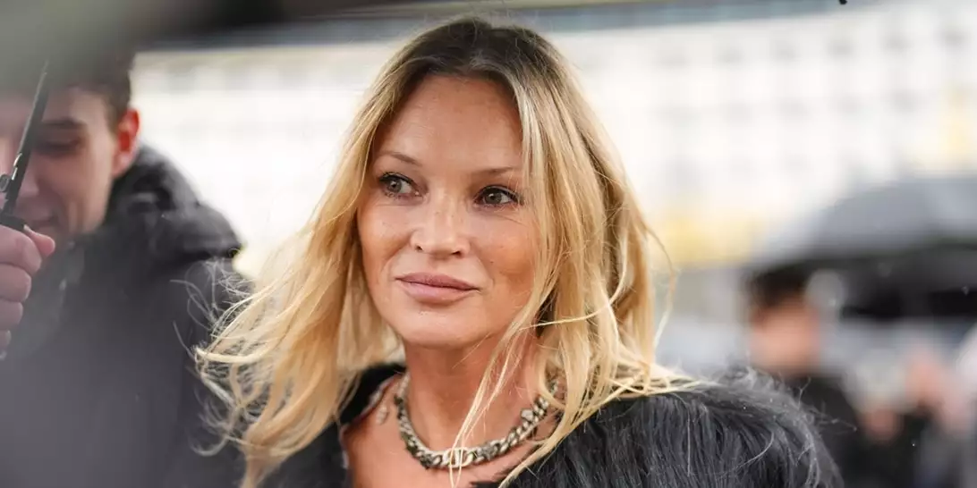 Τα συστατικά που πρέπει να περιέχει η κρέμα προσώπου σας στην εμμηνόπαυση