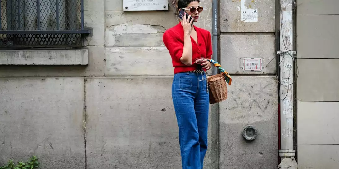 Αυτό είναι το ελληνικό κρασί με τις λιγότερες θερμίδες σύμφωνα με τους ειδικούς