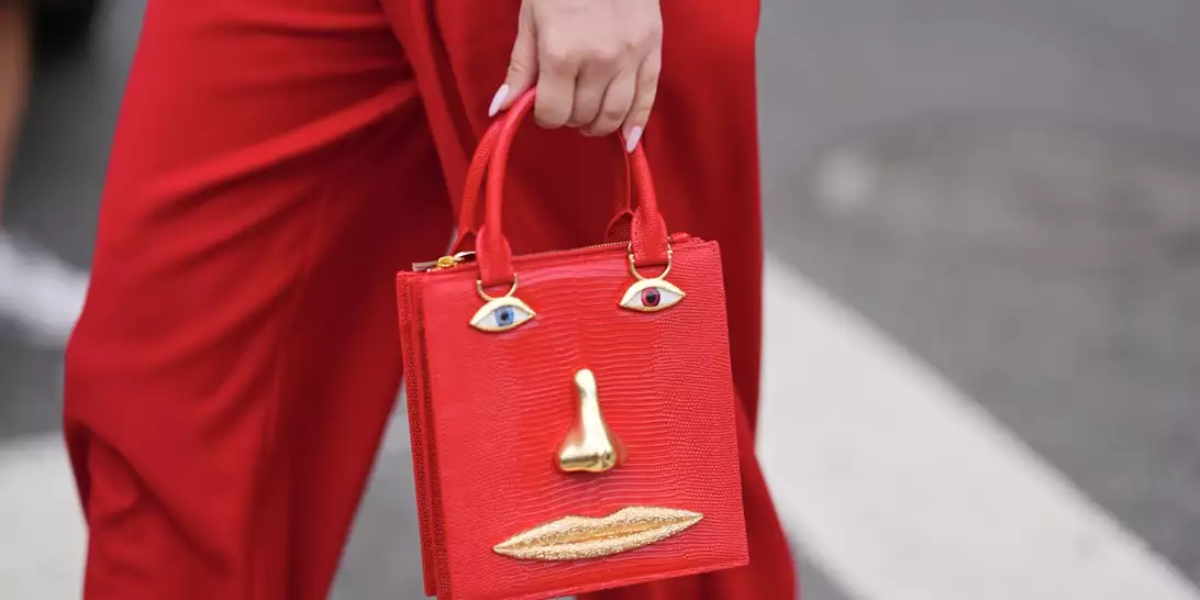 Πανάδες στα χέρια μετά τα 50 | Πώς να απαλλαγείτε από το πρόβλημα