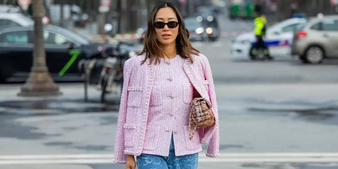 Το ασιατικό μυστικό που ξεκλειδώνει τη λάμψη της επιδερμίδας σας