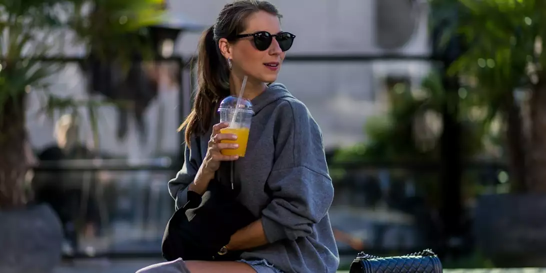 Ποιο λαχανικό, όταν καταναλώνεται ως χυμός, έχει αναζωογονητικές και αδυνατιστικές ιδιότητες;